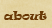 about