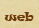 web