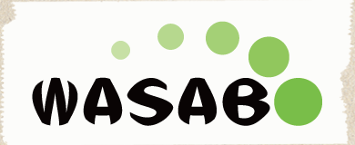 wasabilogo_3