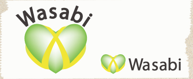 wasabilogo_4