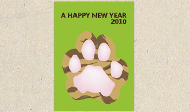 2010年賀状_画像